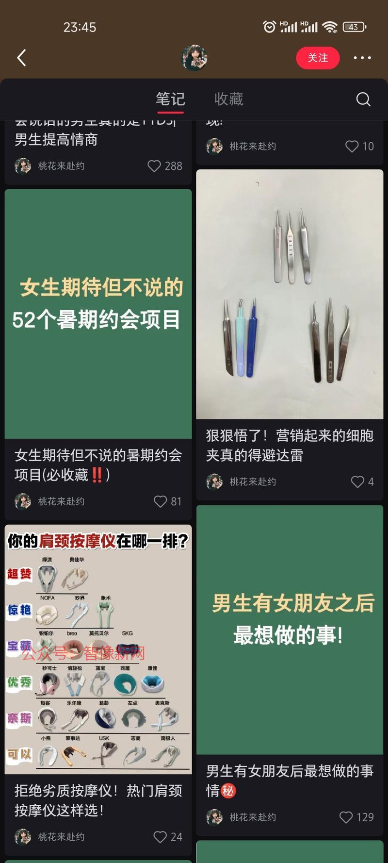 梨云绿模版依然可以做…#情报-搞钱情报论坛-网创交流-智像新网